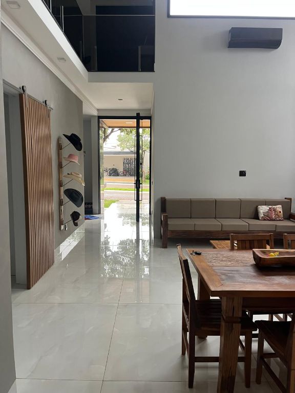Venda de casas / alto padrão na cidade de araraquara