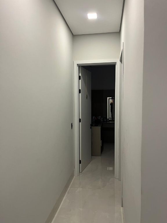 Venda de Casas / Alto Padrão na cidade de Araraquara