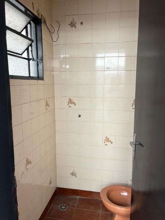 Venda de casas / padrão na cidade de araraquara