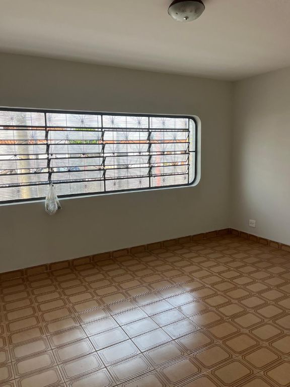 Venda de casas / padrão na cidade de araraquara