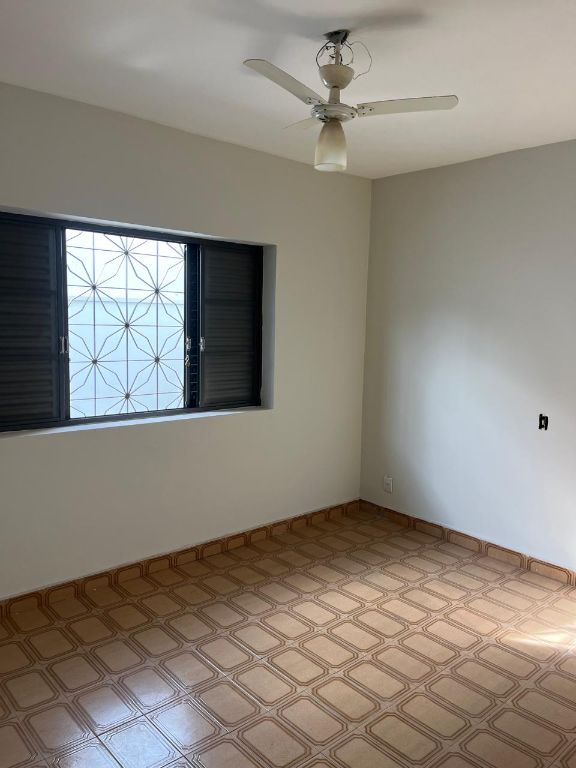 Venda de casas / padrão na cidade de araraquara