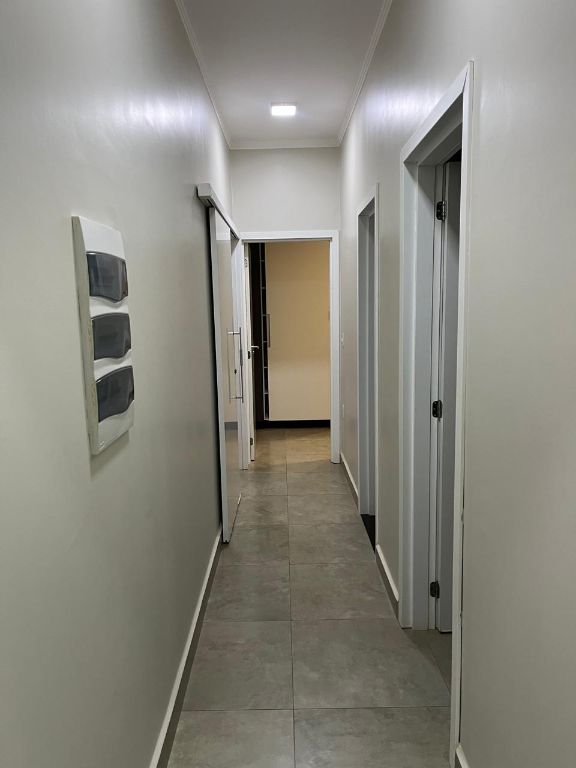 Venda de casas / alto padrão na cidade de araraquara