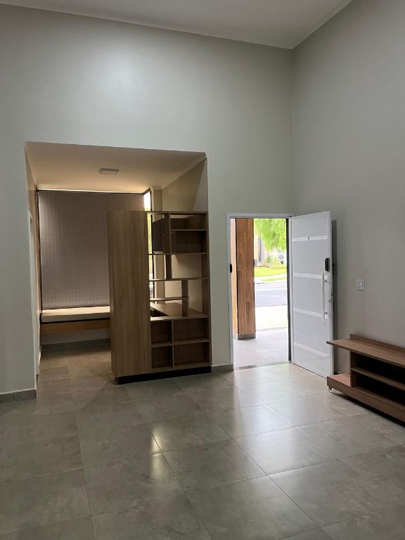 Venda de casas / alto padrão na cidade de araraquara