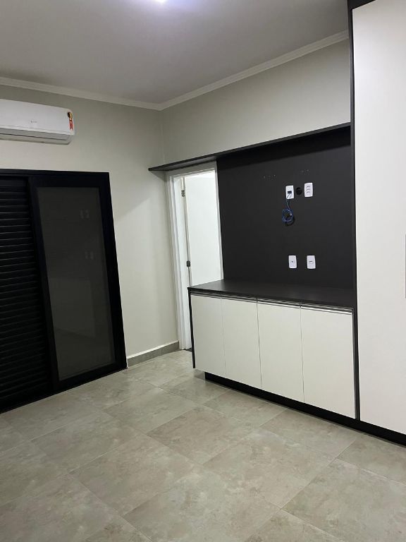 Venda de casas / alto padrão na cidade de araraquara