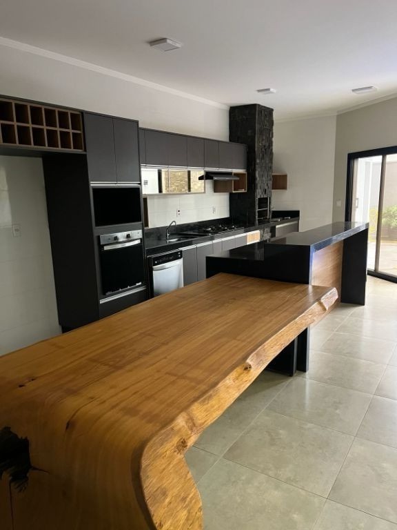 Venda de casas / alto padrão na cidade de araraquara