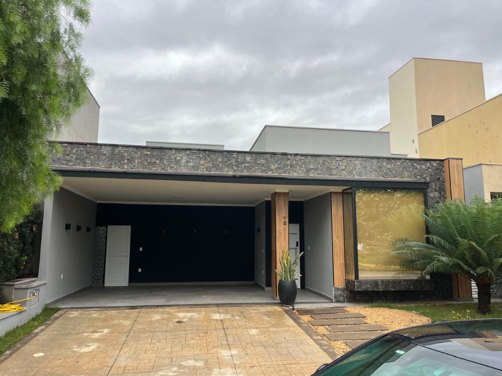 Venda de casas / alto padrão na cidade de araraquara