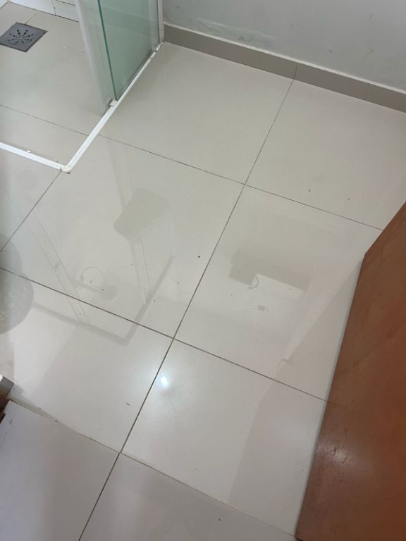 Venda de casas / padrão na cidade de araraquara