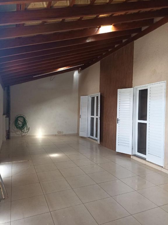 Venda de casas / alto padrão na cidade de araraquara