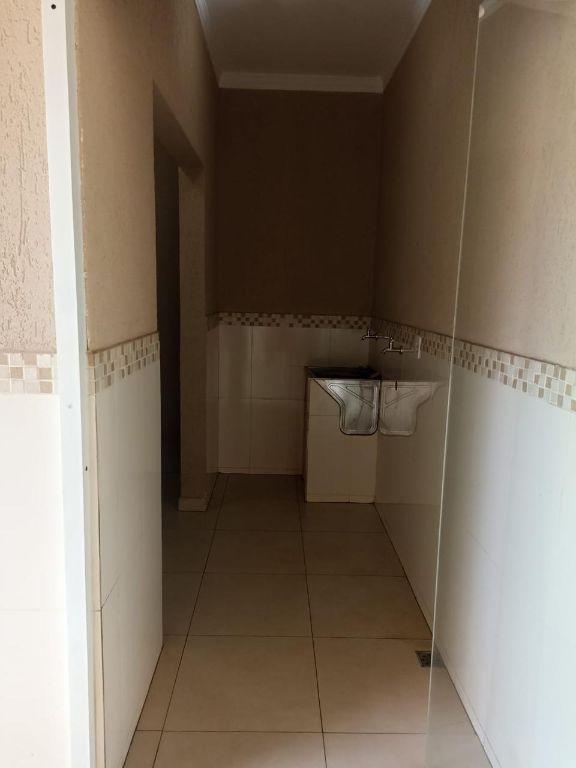 Venda de Casas / Alto Padrão na cidade de Araraquara