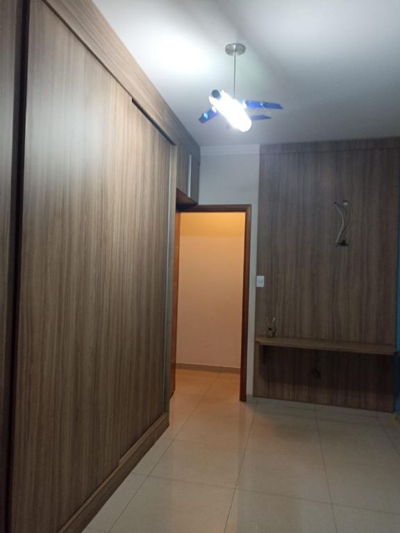 Venda de casas / alto padrão na cidade de araraquara