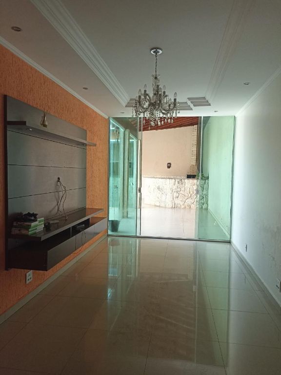 Venda de casas / alto padrão na cidade de araraquara
