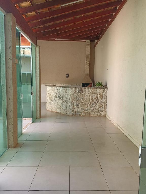 Venda de casas / alto padrão na cidade de araraquara