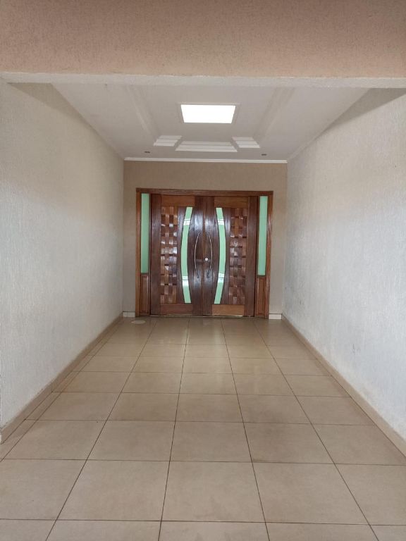 Venda de casas / alto padrão na cidade de araraquara