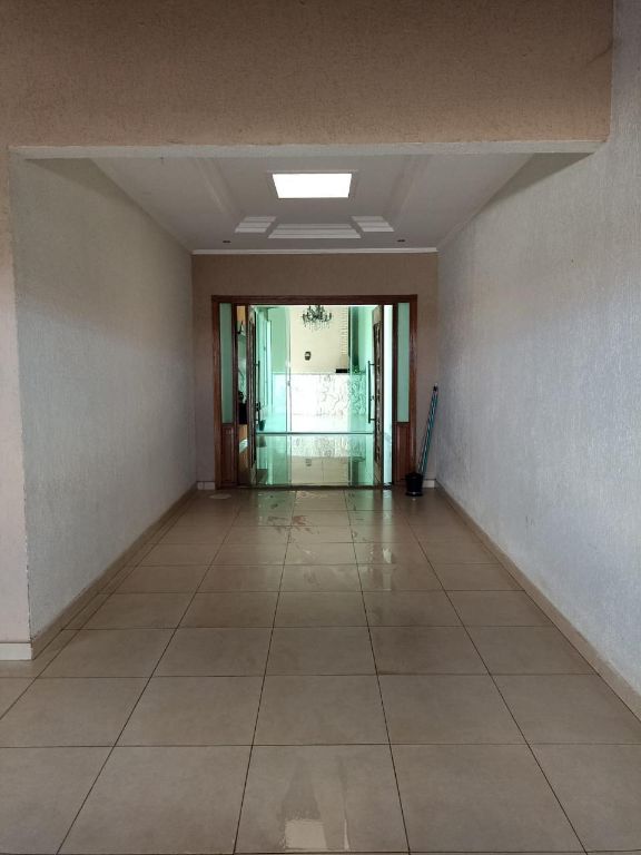 Venda de casas / alto padrão na cidade de araraquara