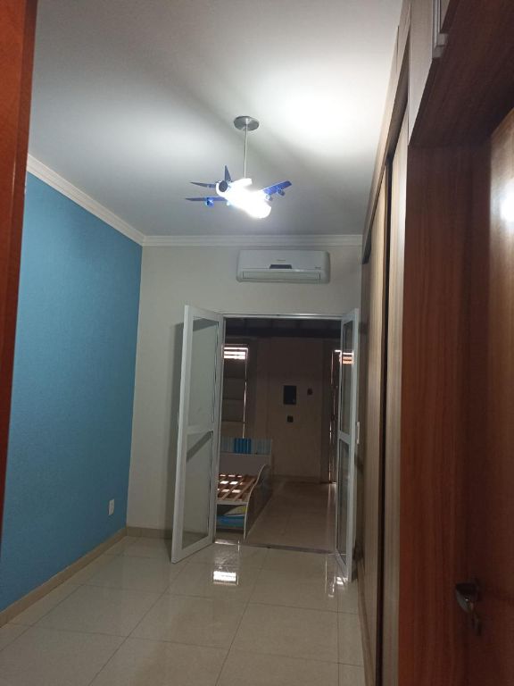 Venda de casas / alto padrão na cidade de araraquara