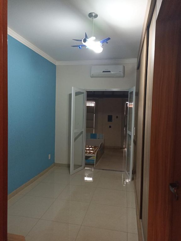 Venda de casas / alto padrão na cidade de araraquara