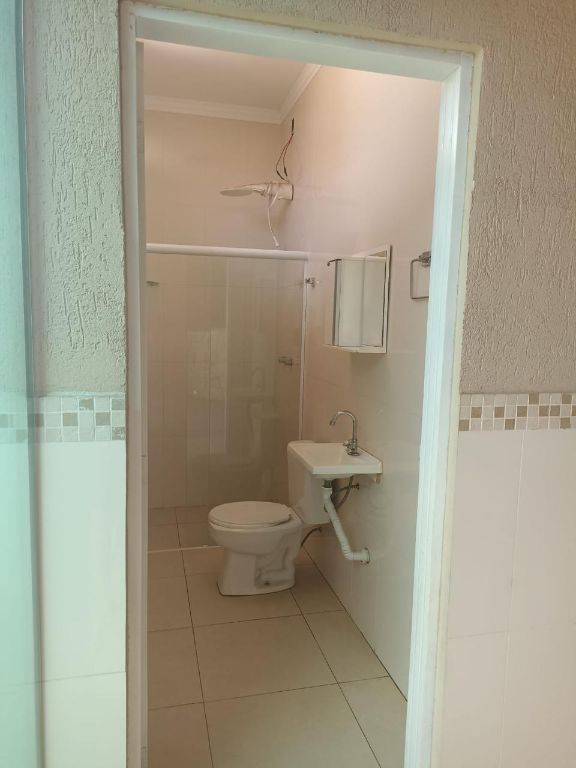 Venda de Casas / Alto Padrão na cidade de Araraquara