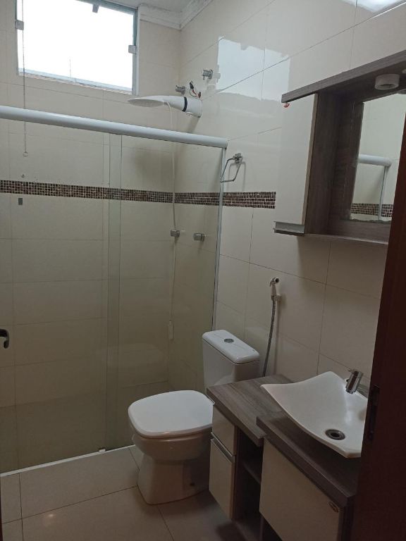 Venda de Casas / Alto Padrão na cidade de Araraquara
