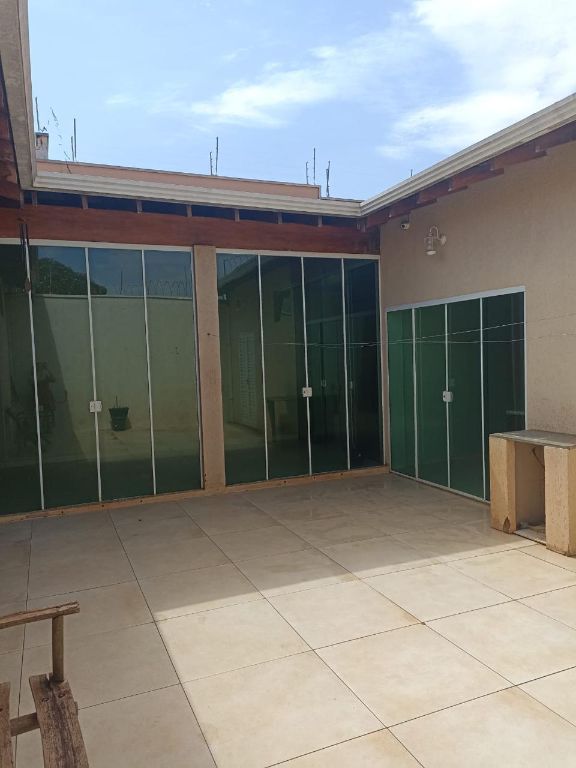 Venda de casas / alto padrão na cidade de araraquara