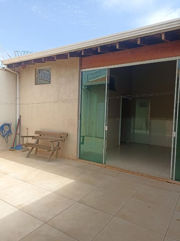 Venda de casas / alto padrão na cidade de araraquara