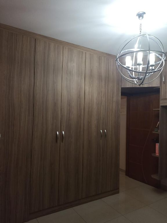 Venda de casas / alto padrão na cidade de araraquara