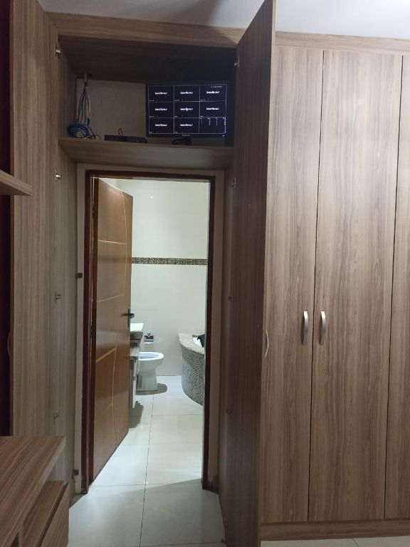 Venda de casas / alto padrão na cidade de araraquara