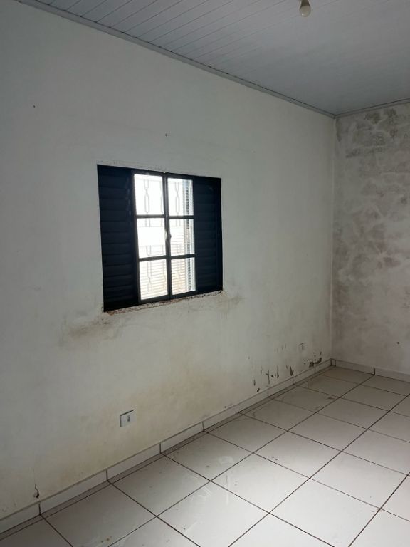 Venda de comercial / salão na cidade de araraquara