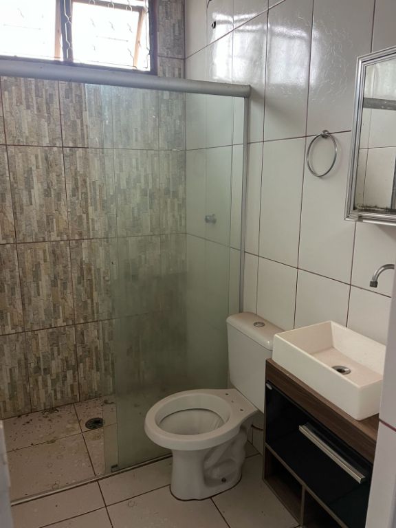 Venda de comercial / salão na cidade de araraquara