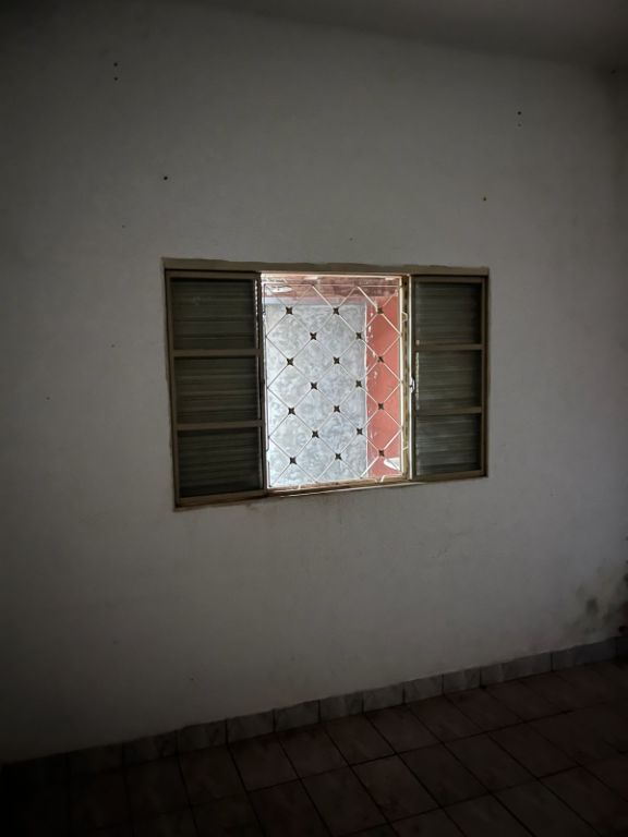 Venda de comercial / salão na cidade de araraquara