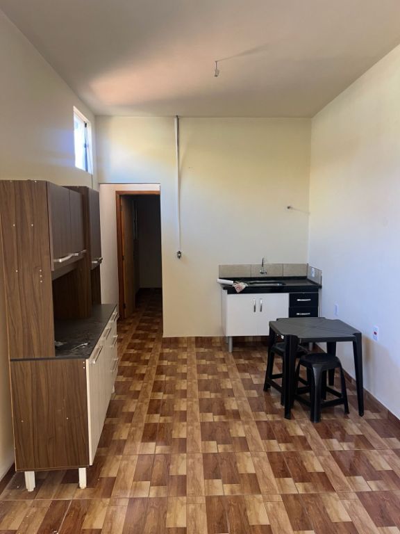 Venda de casas / padrão na cidade de araraquara