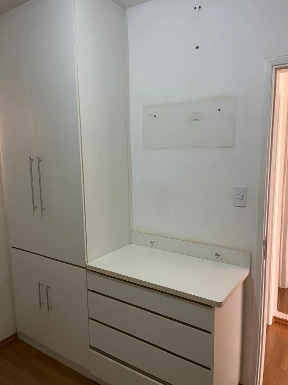 Venda de apartamentos / padrão na cidade de araraquara