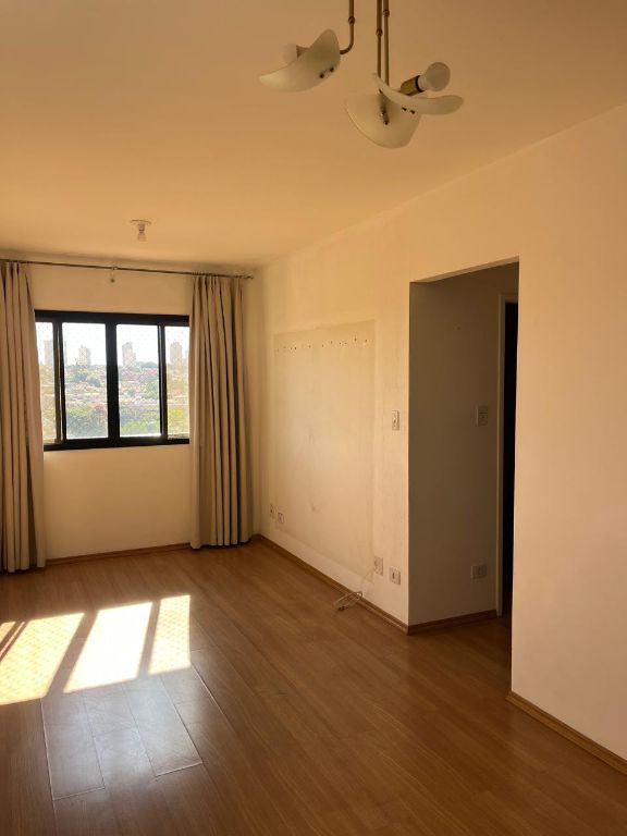 Venda de apartamentos / padrão na cidade de araraquara