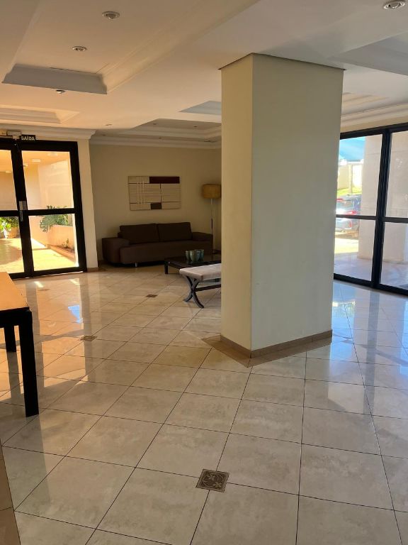 Venda de apartamentos / padrão na cidade de araraquara
