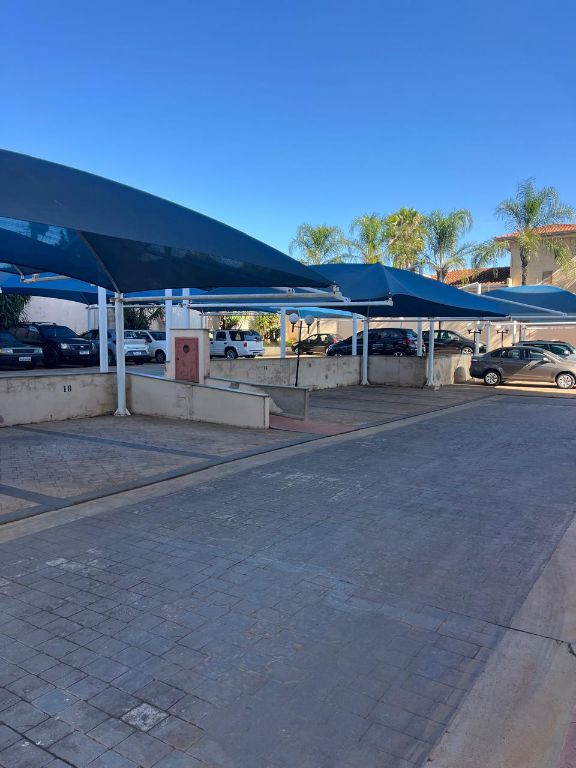 Venda de apartamentos / padrão na cidade de araraquara