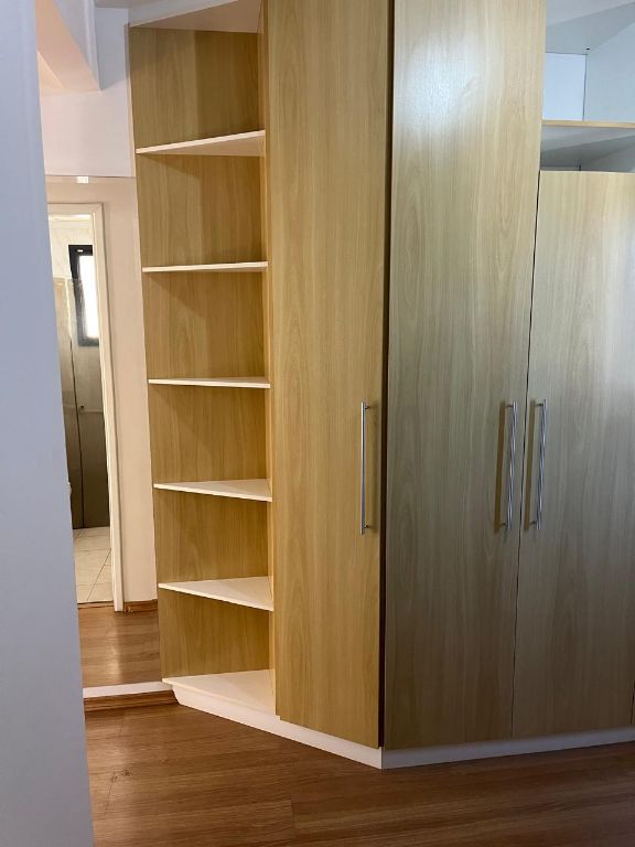 Venda de apartamentos / padrão na cidade de araraquara