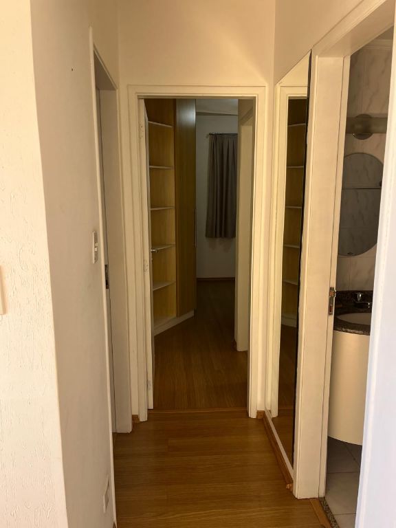 Venda de apartamentos / padrão na cidade de araraquara