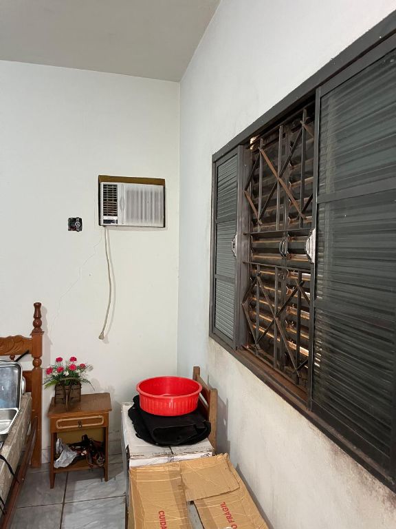 Venda de rural / chácara na cidade de araraquara
