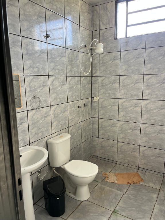 Venda de rural / chácara na cidade de araraquara