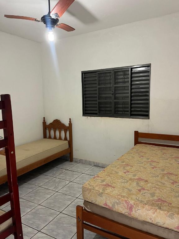 Venda de rural / chácara na cidade de araraquara