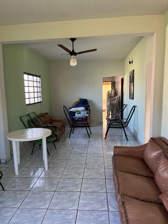 Venda de rural / chácara na cidade de araraquara