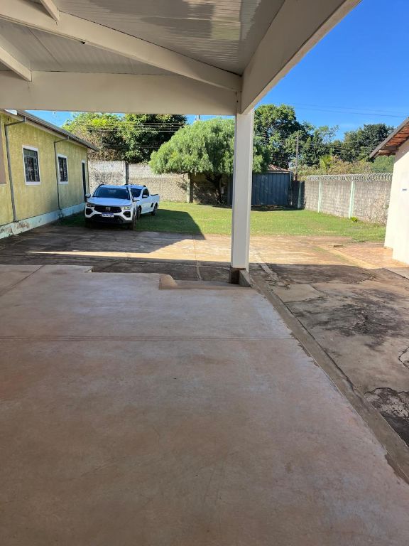 Venda de rural / chácara na cidade de araraquara