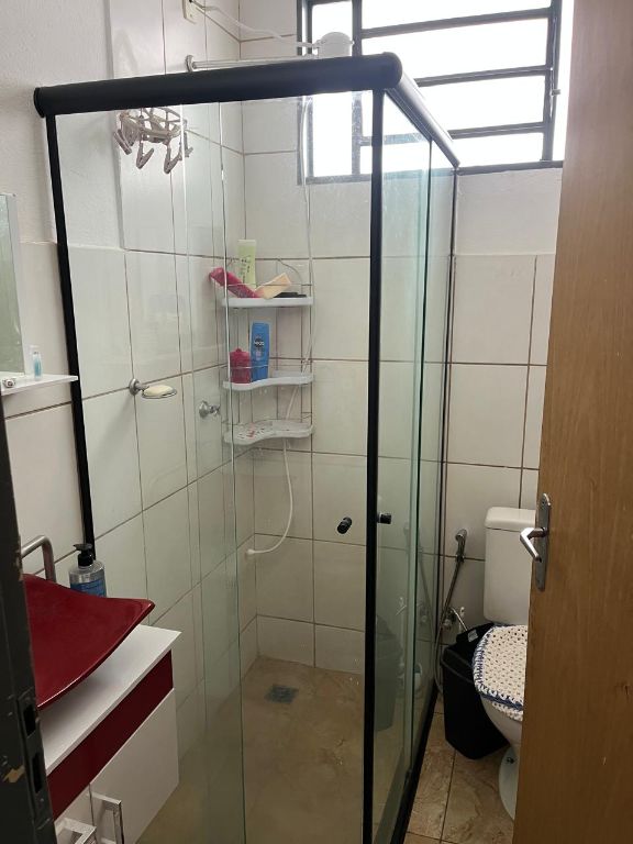Venda de Casas / Padrão na cidade de Araraquara