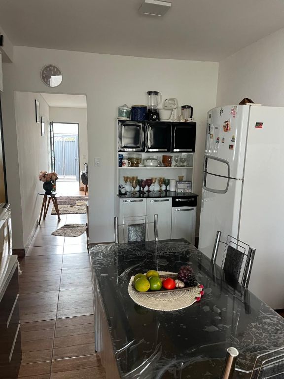 Venda de Casas / Padrão na cidade de Araraquara