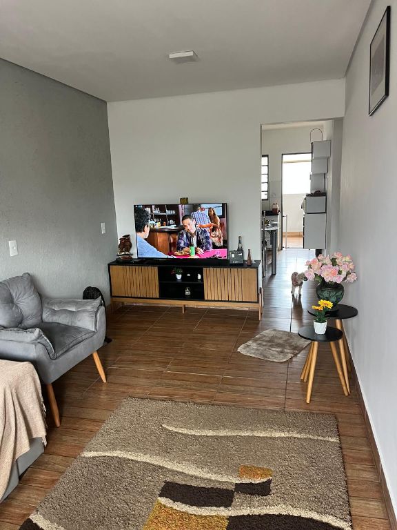 Venda de Casas / Padrão na cidade de Araraquara