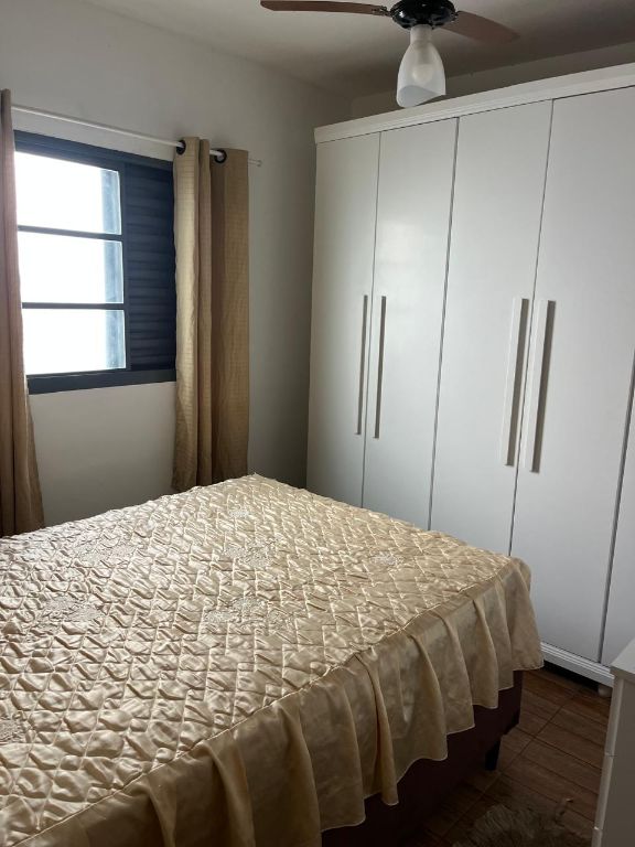 Venda de Casas / Padrão na cidade de Araraquara