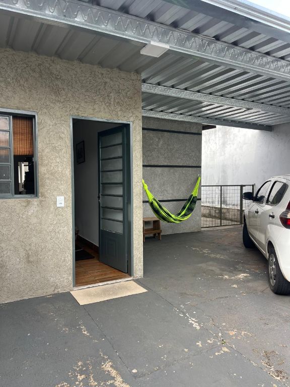Venda de Casas / Padrão na cidade de Araraquara