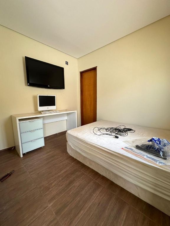 Venda de casas / alto padrão na cidade de araraquara