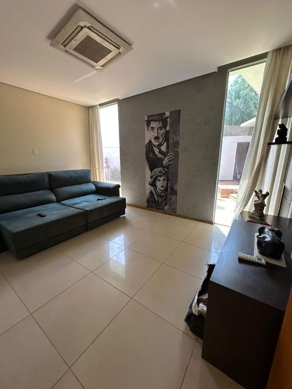 Venda de casas / alto padrão na cidade de araraquara