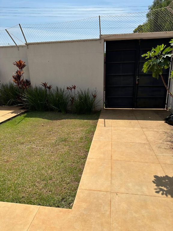 Venda de casas / alto padrão na cidade de araraquara