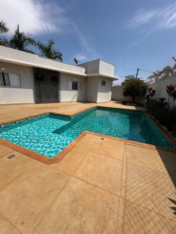 Venda de casas / alto padrão na cidade de araraquara